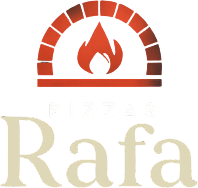 Pizzas Rafa